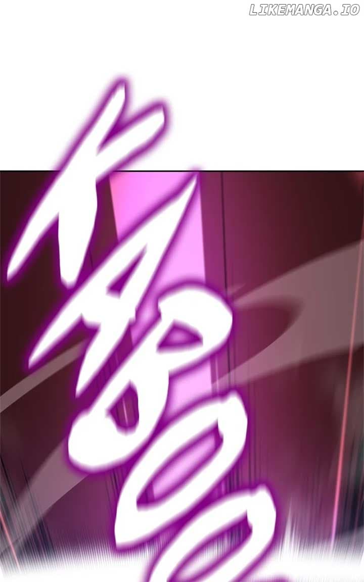 Page https://readmanhwaverse.com/images/i-reincarnated-as-the-crazed-heir/chapter-140/ch_140_111.jpg