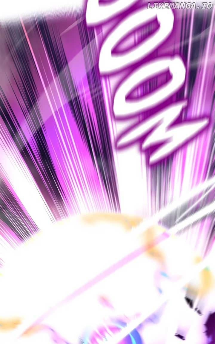 Page https://readmanhwaverse.com/images/i-reincarnated-as-the-crazed-heir/chapter-140/ch_140_112.jpg