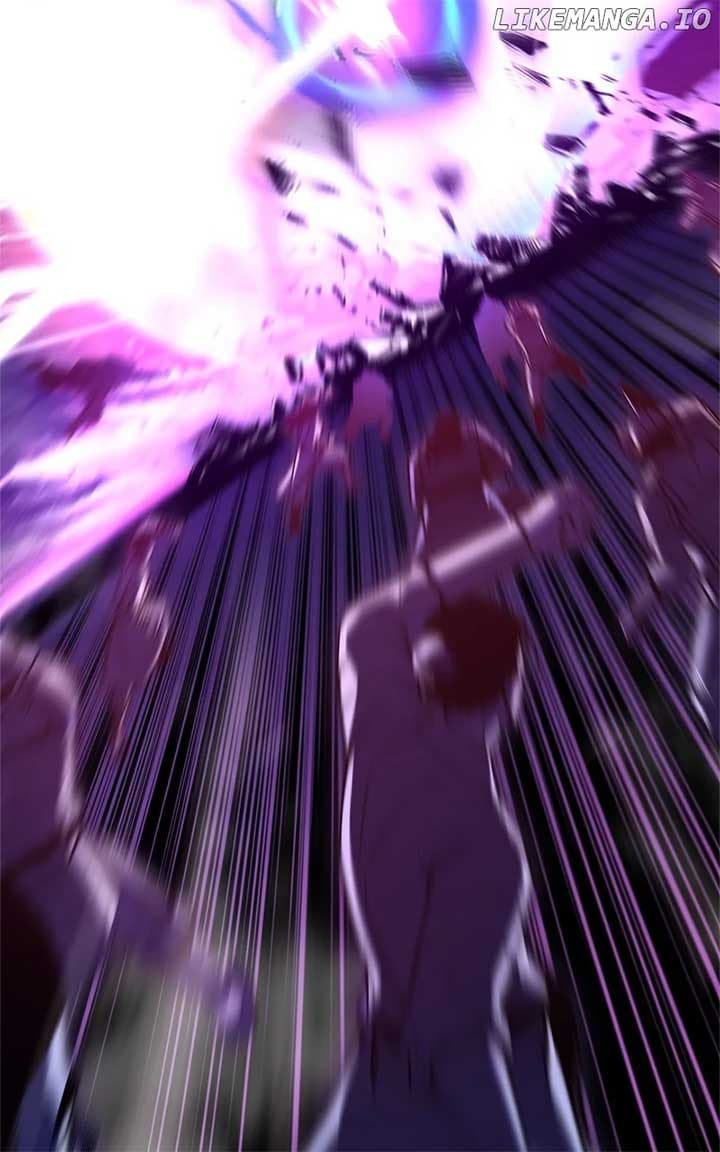 Page https://readmanhwaverse.com/images/i-reincarnated-as-the-crazed-heir/chapter-140/ch_140_113.jpg