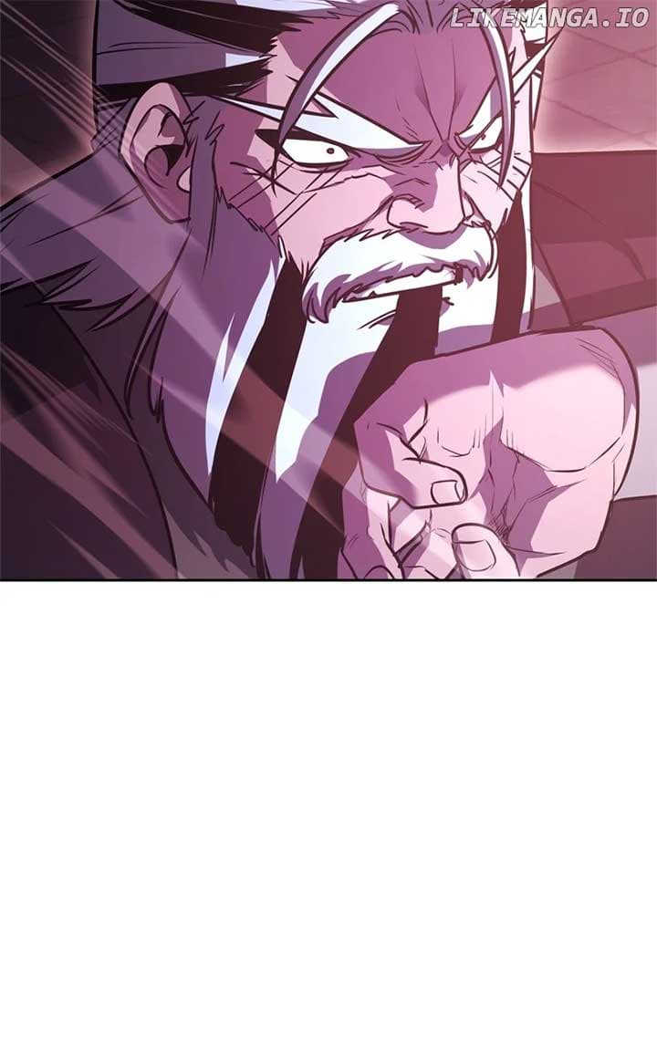 Page https://readmanhwaverse.com/images/i-reincarnated-as-the-crazed-heir/chapter-140/ch_140_115.jpg