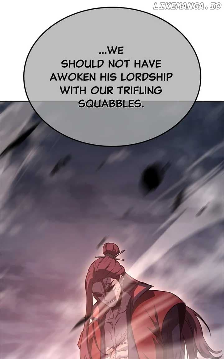 Page https://readmanhwaverse.com/images/i-reincarnated-as-the-crazed-heir/chapter-140/ch_140_116.jpg