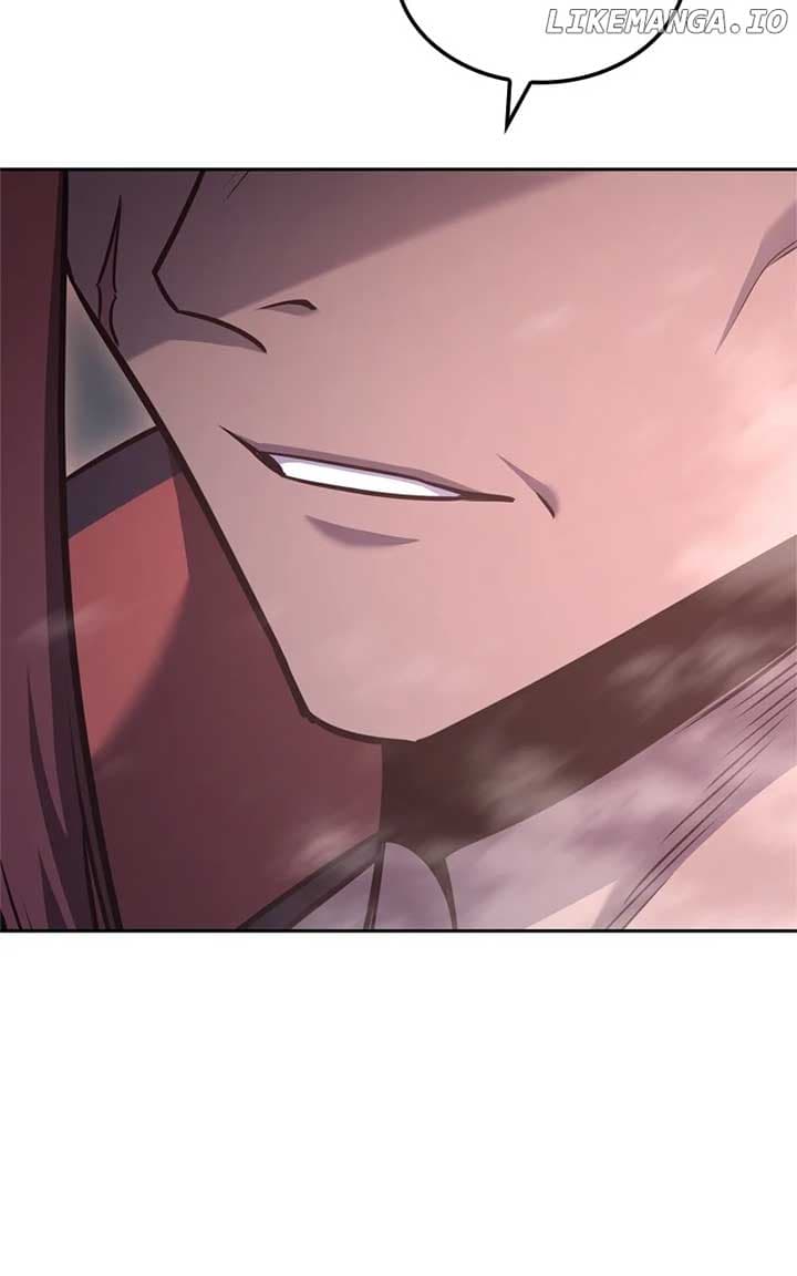Page https://readmanhwaverse.com/images/i-reincarnated-as-the-crazed-heir/chapter-140/ch_140_119.jpg