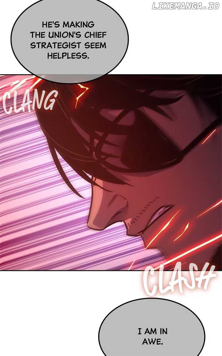 Page https://readmanhwaverse.com/images/i-reincarnated-as-the-crazed-heir/chapter-140/ch_140_12.jpg
