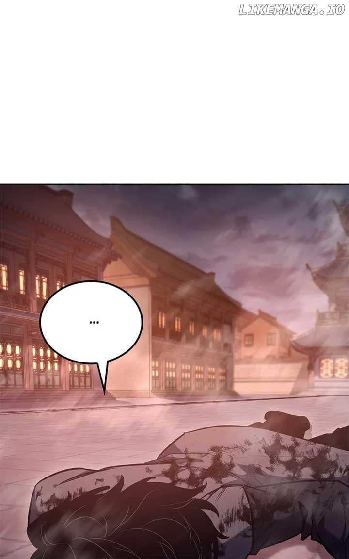 Page https://readmanhwaverse.com/images/i-reincarnated-as-the-crazed-heir/chapter-140/ch_140_120.jpg