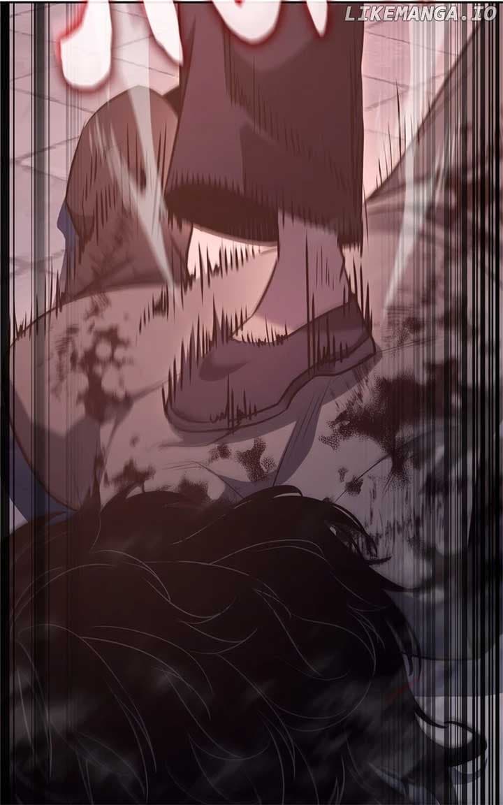 Page https://readmanhwaverse.com/images/i-reincarnated-as-the-crazed-heir/chapter-140/ch_140_122.jpg