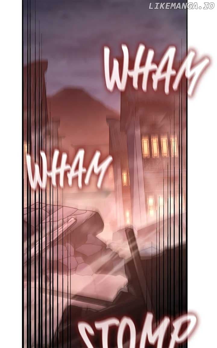 Page https://readmanhwaverse.com/images/i-reincarnated-as-the-crazed-heir/chapter-140/ch_140_124.jpg