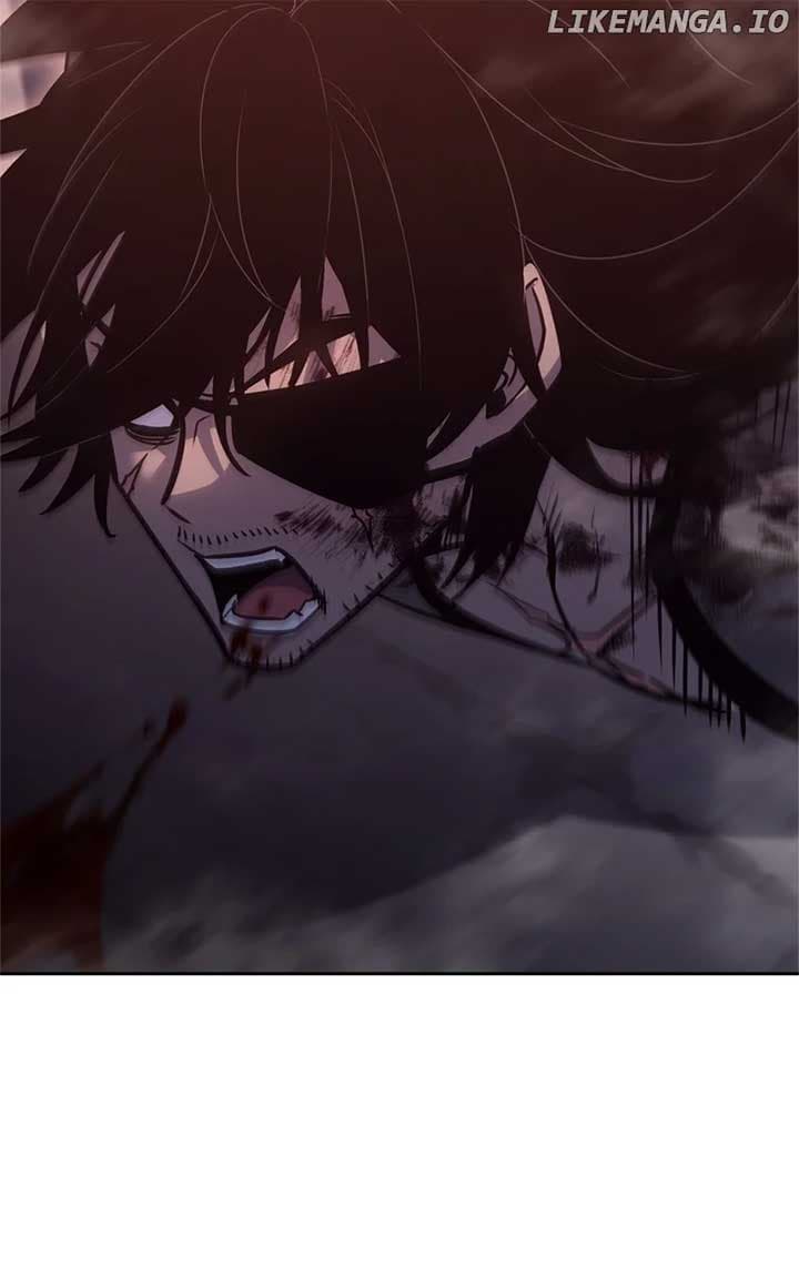 Page https://readmanhwaverse.com/images/i-reincarnated-as-the-crazed-heir/chapter-140/ch_140_126.jpg