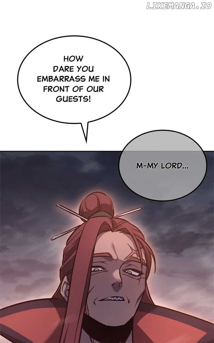 Page https://readmanhwaverse.com/images/i-reincarnated-as-the-crazed-heir/chapter-140/ch_140_127.jpg