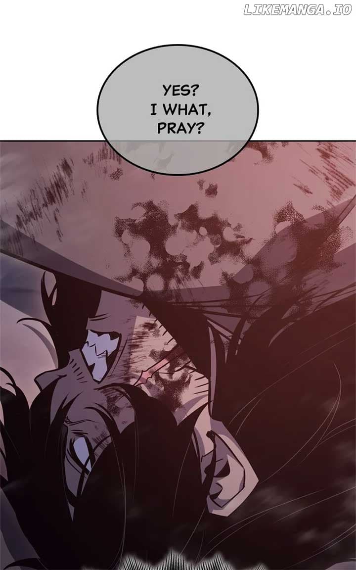 Page https://readmanhwaverse.com/images/i-reincarnated-as-the-crazed-heir/chapter-140/ch_140_129.jpg