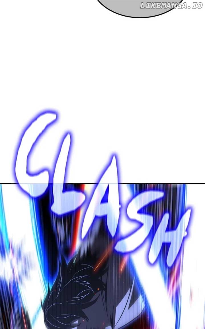 Page https://readmanhwaverse.com/images/i-reincarnated-as-the-crazed-heir/chapter-140/ch_140_13.jpg