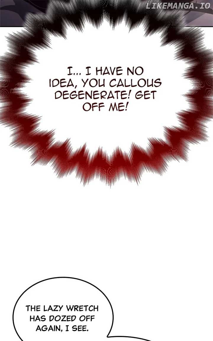 Page https://readmanhwaverse.com/images/i-reincarnated-as-the-crazed-heir/chapter-140/ch_140_130.jpg