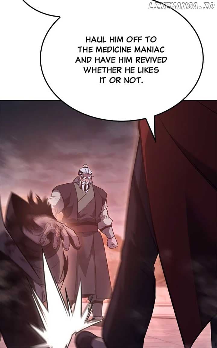 Page https://readmanhwaverse.com/images/i-reincarnated-as-the-crazed-heir/chapter-140/ch_140_131.jpg