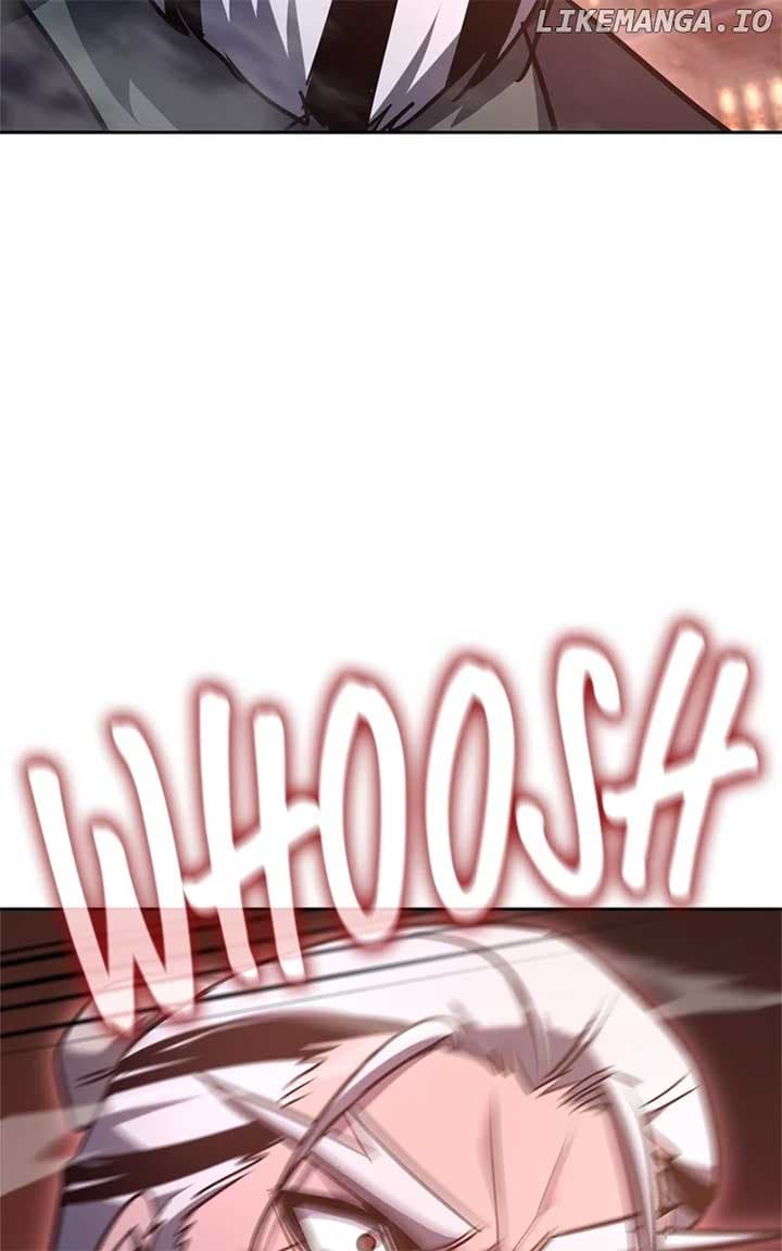 Page https://readmanhwaverse.com/images/i-reincarnated-as-the-crazed-heir/chapter-140/ch_140_134.jpg