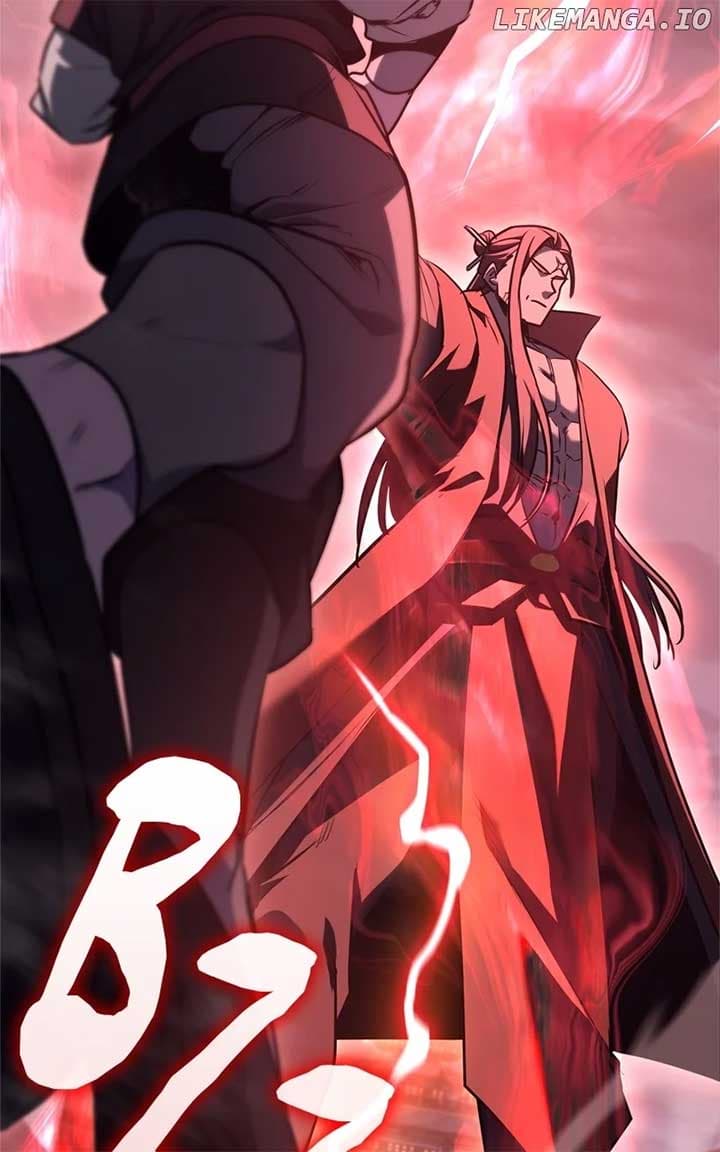 Page https://readmanhwaverse.com/images/i-reincarnated-as-the-crazed-heir/chapter-140/ch_140_137.jpg