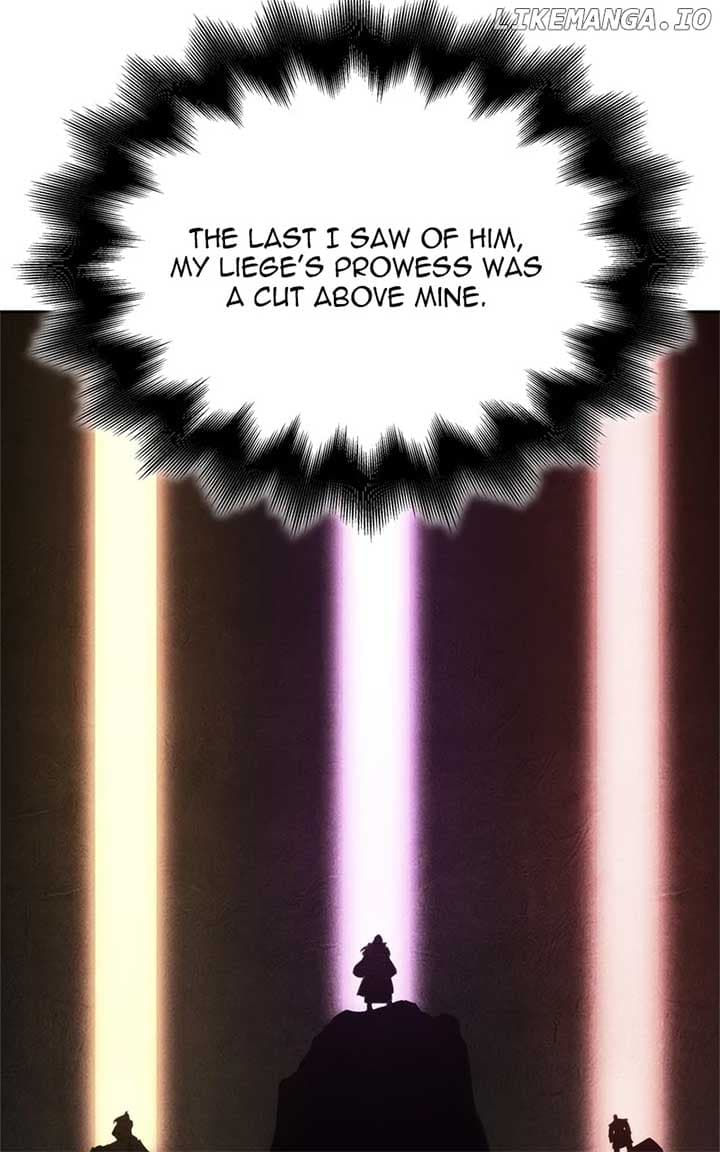 Page https://readmanhwaverse.com/images/i-reincarnated-as-the-crazed-heir/chapter-140/ch_140_141.jpg