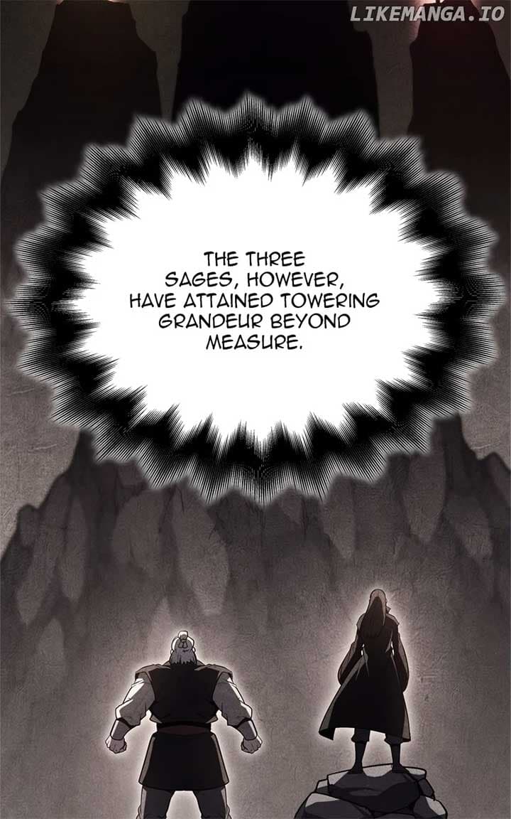 Page https://readmanhwaverse.com/images/i-reincarnated-as-the-crazed-heir/chapter-140/ch_140_142.jpg