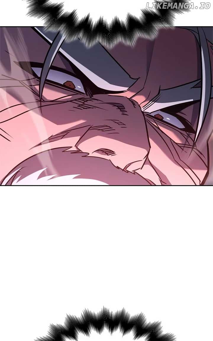 Page https://readmanhwaverse.com/images/i-reincarnated-as-the-crazed-heir/chapter-140/ch_140_144.jpg