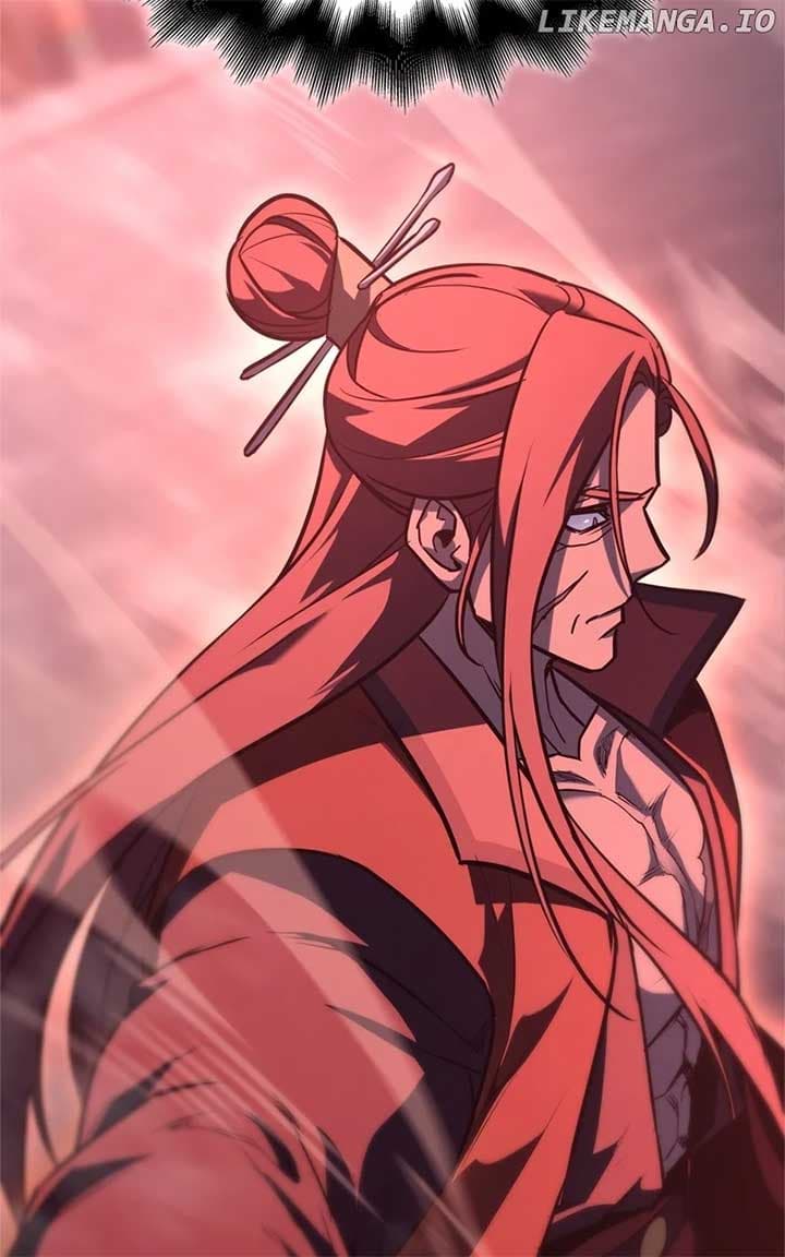 Page https://readmanhwaverse.com/images/i-reincarnated-as-the-crazed-heir/chapter-140/ch_140_147.jpg