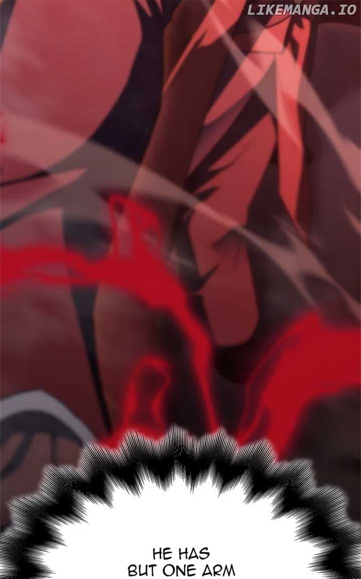 Page https://readmanhwaverse.com/images/i-reincarnated-as-the-crazed-heir/chapter-140/ch_140_148.jpg