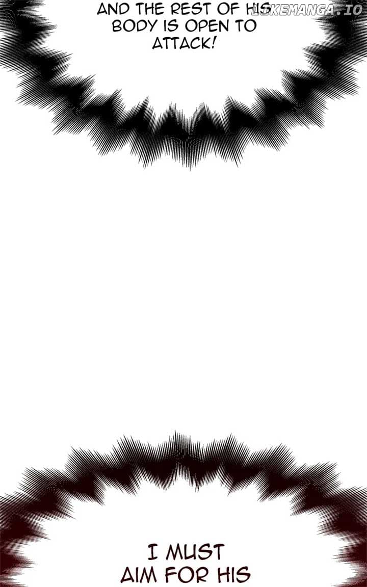 Page https://readmanhwaverse.com/images/i-reincarnated-as-the-crazed-heir/chapter-140/ch_140_149.jpg