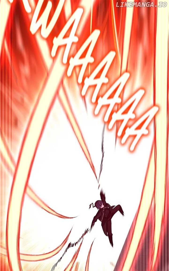 Page https://readmanhwaverse.com/images/i-reincarnated-as-the-crazed-heir/chapter-140/ch_140_15.jpg