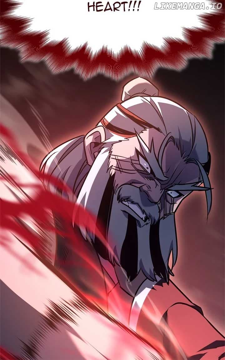 Page https://readmanhwaverse.com/images/i-reincarnated-as-the-crazed-heir/chapter-140/ch_140_150.jpg