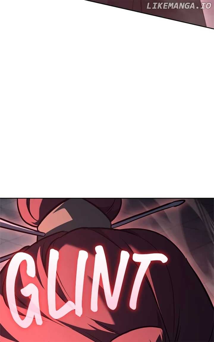 Page https://readmanhwaverse.com/images/i-reincarnated-as-the-crazed-heir/chapter-140/ch_140_152.jpg
