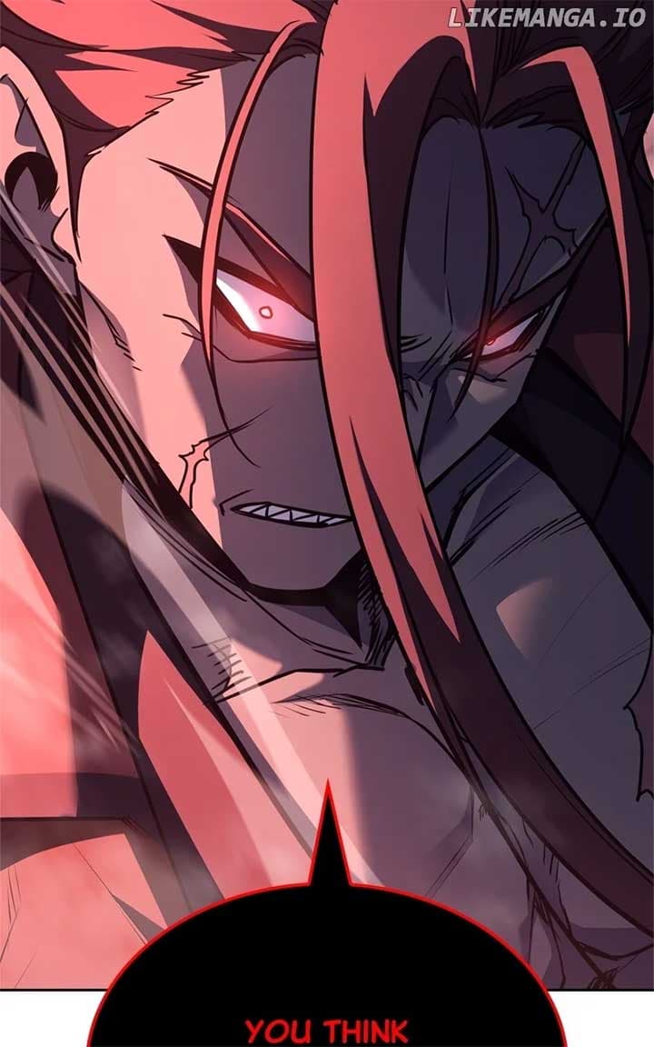 Page https://readmanhwaverse.com/images/i-reincarnated-as-the-crazed-heir/chapter-140/ch_140_153.jpg