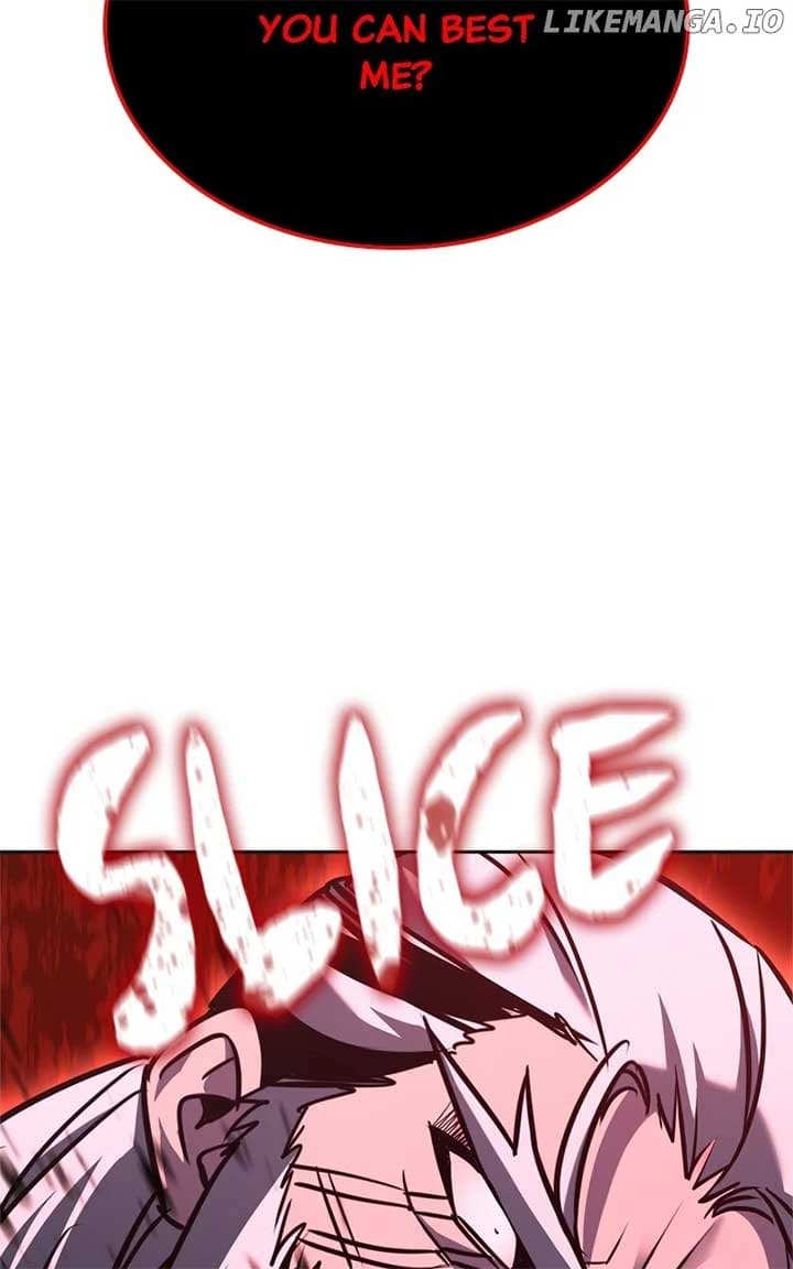 Page https://readmanhwaverse.com/images/i-reincarnated-as-the-crazed-heir/chapter-140/ch_140_154.jpg