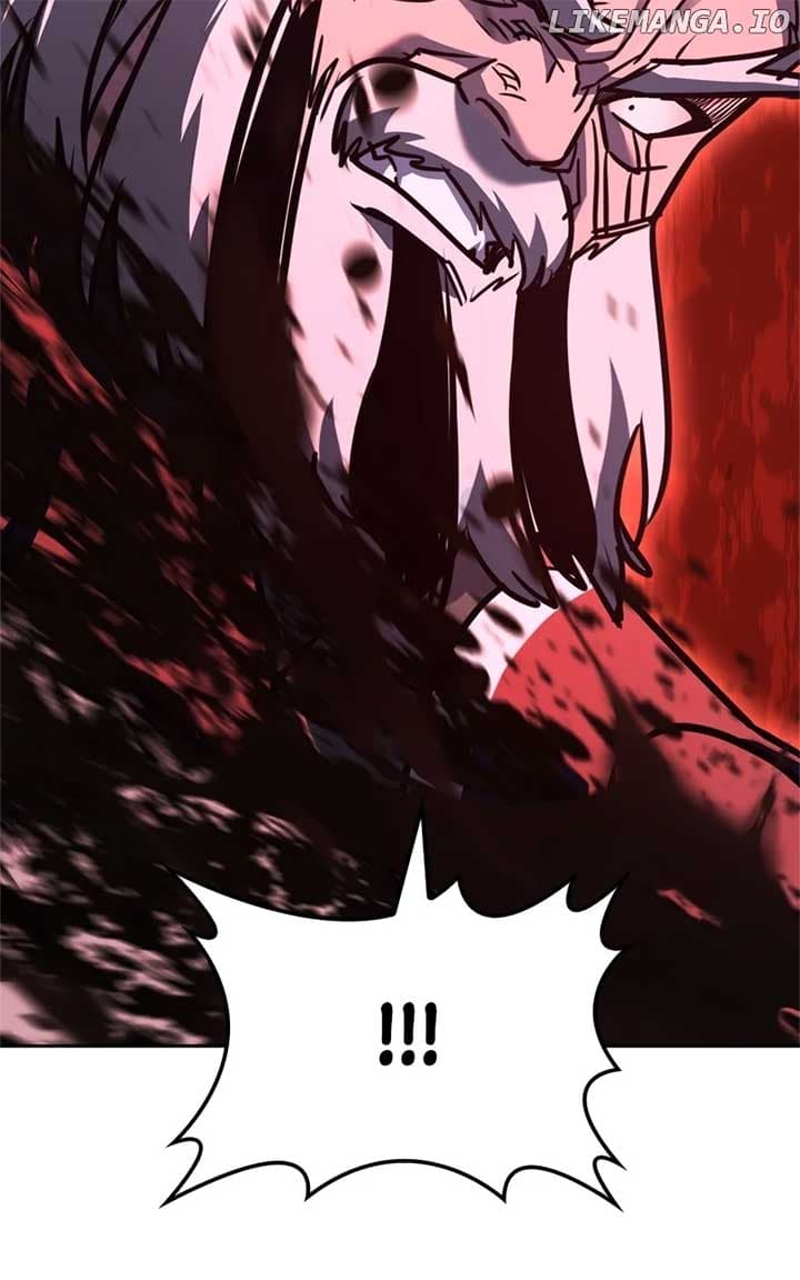 Page https://readmanhwaverse.com/images/i-reincarnated-as-the-crazed-heir/chapter-140/ch_140_155.jpg