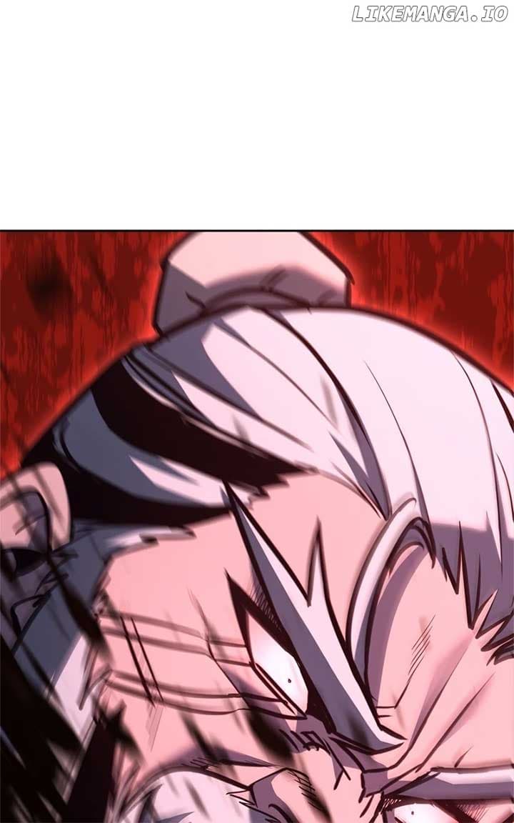 Page https://readmanhwaverse.com/images/i-reincarnated-as-the-crazed-heir/chapter-140/ch_140_156.jpg