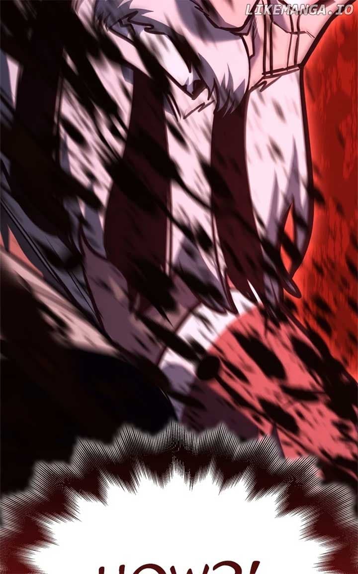 Page https://readmanhwaverse.com/images/i-reincarnated-as-the-crazed-heir/chapter-140/ch_140_157.jpg