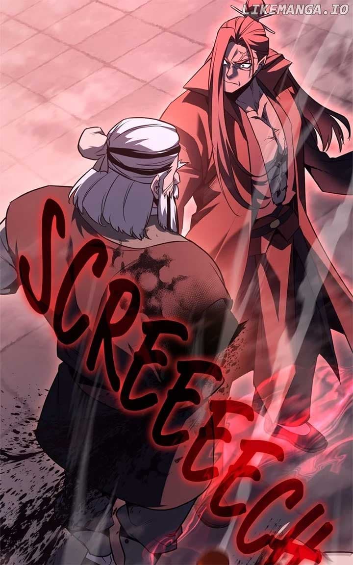 Page https://readmanhwaverse.com/images/i-reincarnated-as-the-crazed-heir/chapter-140/ch_140_159.jpg