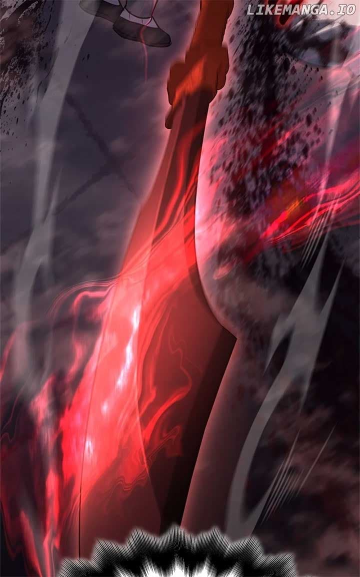 Page https://readmanhwaverse.com/images/i-reincarnated-as-the-crazed-heir/chapter-140/ch_140_160.jpg