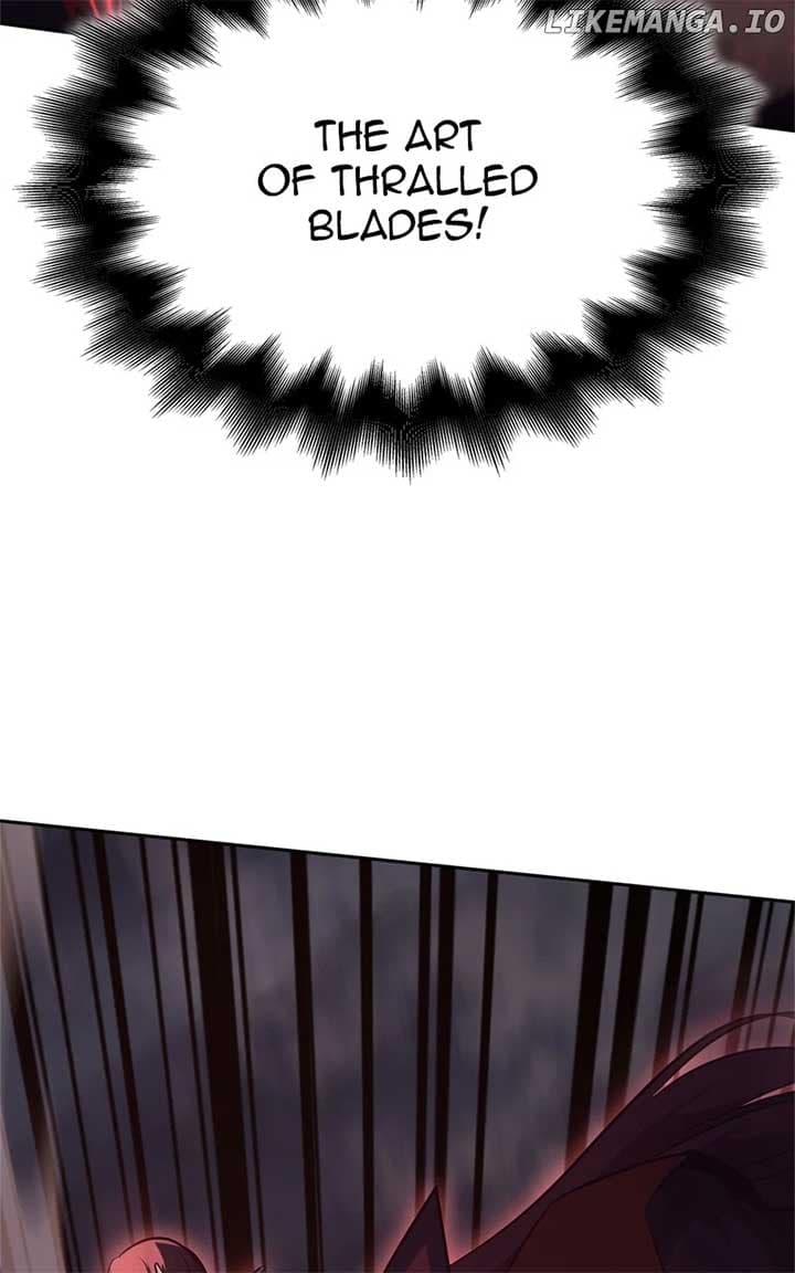 Page https://readmanhwaverse.com/images/i-reincarnated-as-the-crazed-heir/chapter-140/ch_140_161.jpg