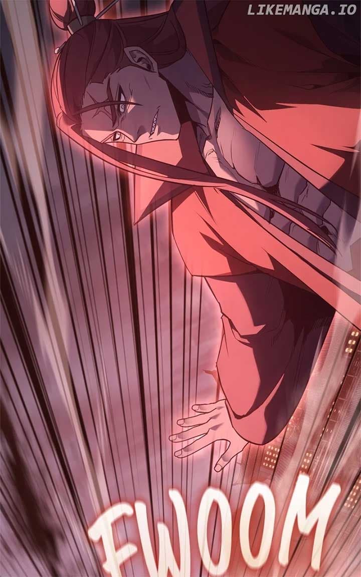 Page https://readmanhwaverse.com/images/i-reincarnated-as-the-crazed-heir/chapter-140/ch_140_162.jpg