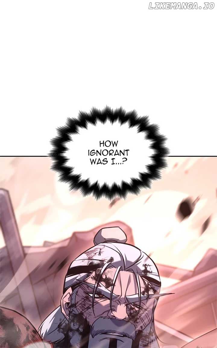 Page https://readmanhwaverse.com/images/i-reincarnated-as-the-crazed-heir/chapter-140/ch_140_164.jpg