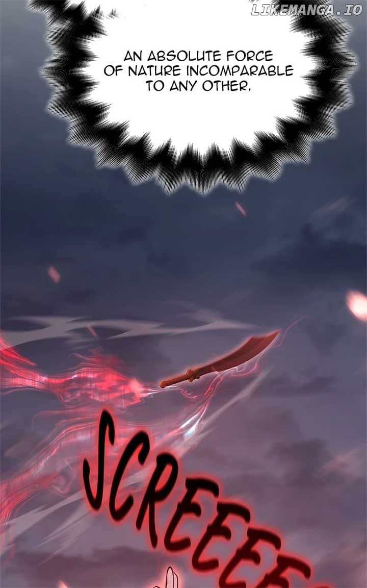 Page https://readmanhwaverse.com/images/i-reincarnated-as-the-crazed-heir/chapter-140/ch_140_167.jpg