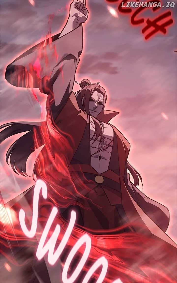 Page https://readmanhwaverse.com/images/i-reincarnated-as-the-crazed-heir/chapter-140/ch_140_168.jpg