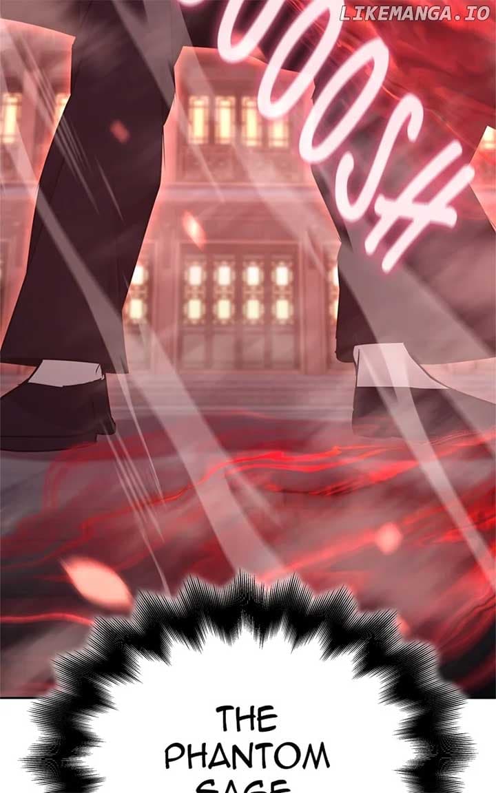 Page https://readmanhwaverse.com/images/i-reincarnated-as-the-crazed-heir/chapter-140/ch_140_169.jpg