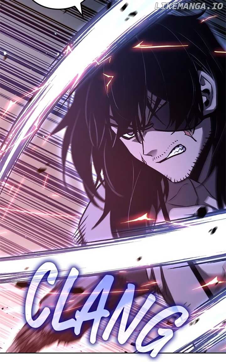 Page https://readmanhwaverse.com/images/i-reincarnated-as-the-crazed-heir/chapter-140/ch_140_17.jpg