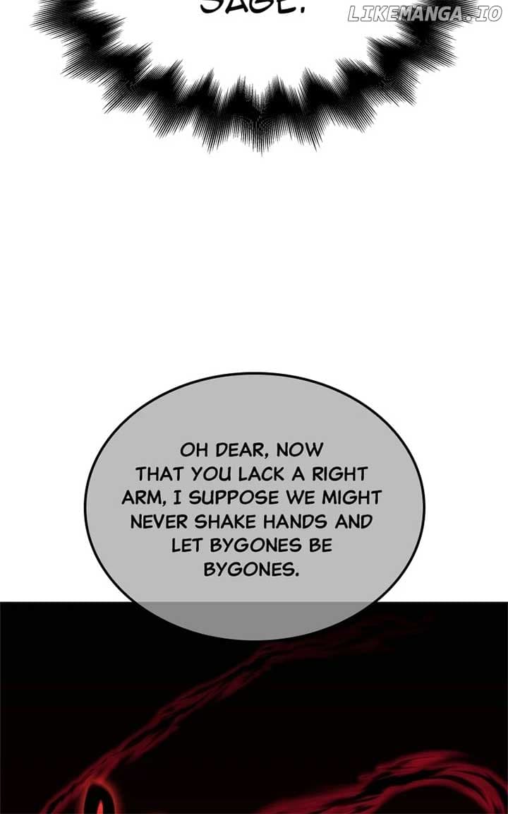 Page https://readmanhwaverse.com/images/i-reincarnated-as-the-crazed-heir/chapter-140/ch_140_170.jpg