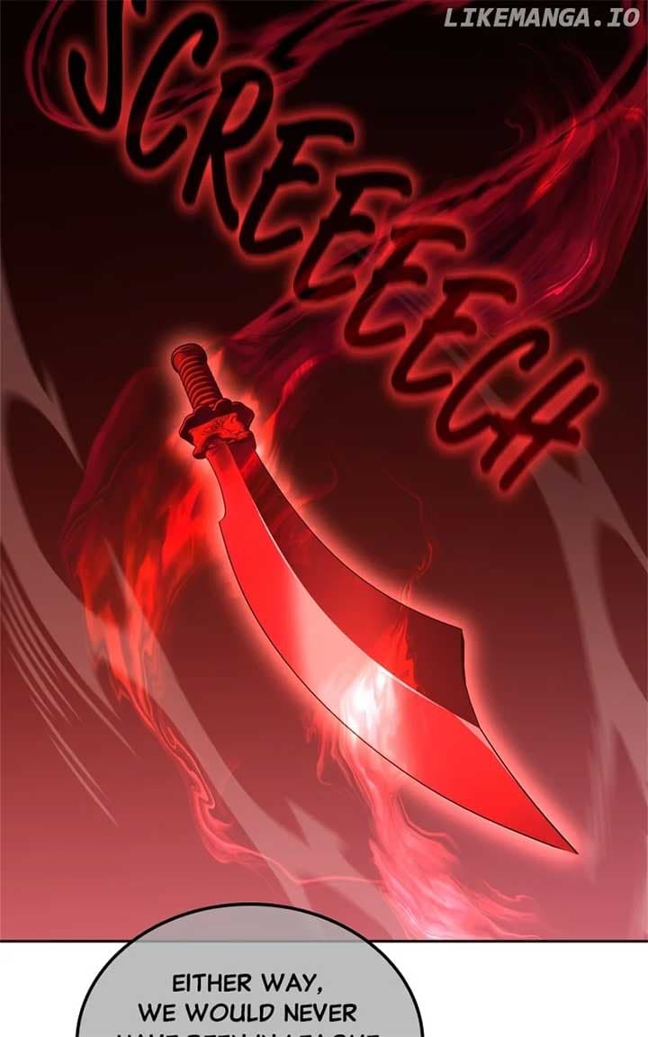 Page https://readmanhwaverse.com/images/i-reincarnated-as-the-crazed-heir/chapter-140/ch_140_171.jpg