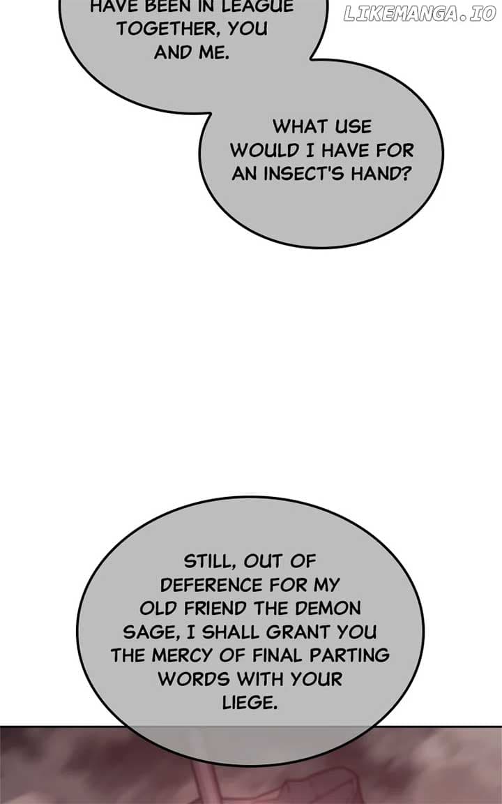 Page https://readmanhwaverse.com/images/i-reincarnated-as-the-crazed-heir/chapter-140/ch_140_172.jpg