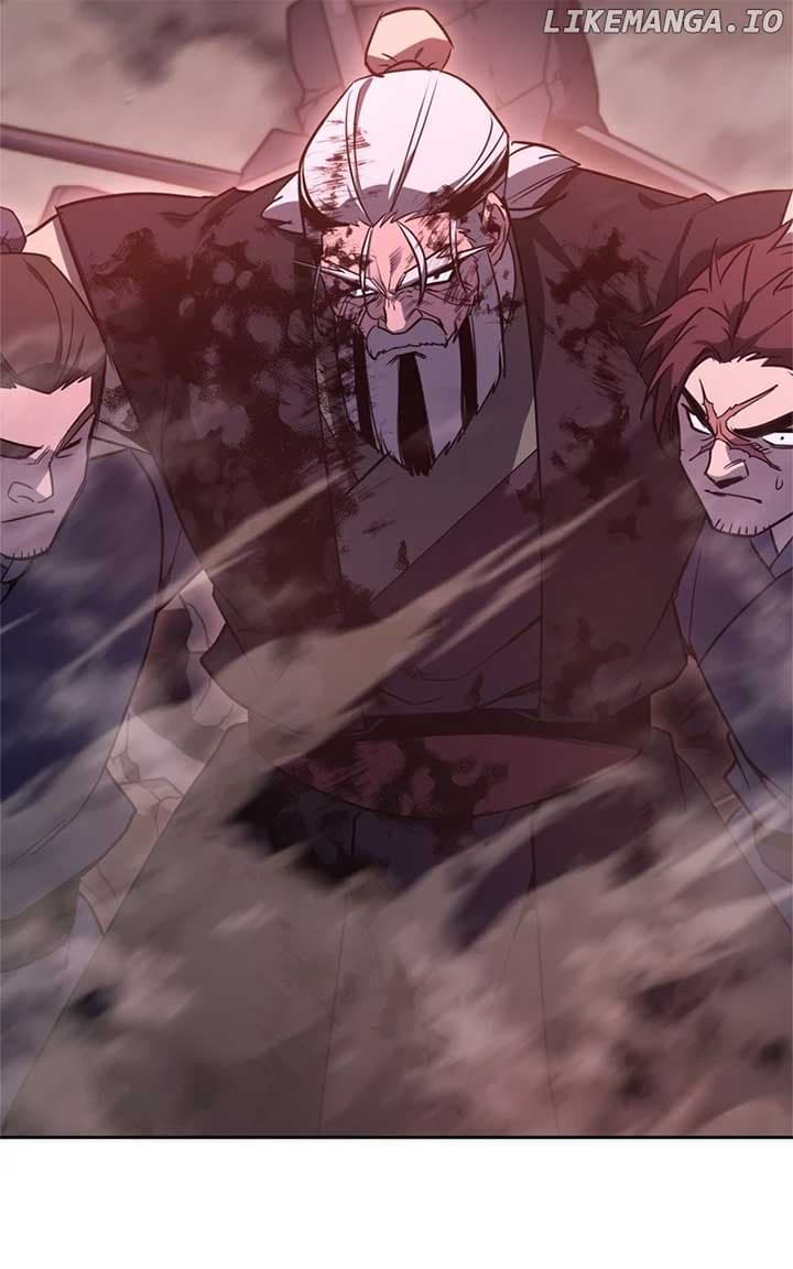Page https://readmanhwaverse.com/images/i-reincarnated-as-the-crazed-heir/chapter-140/ch_140_173.jpg