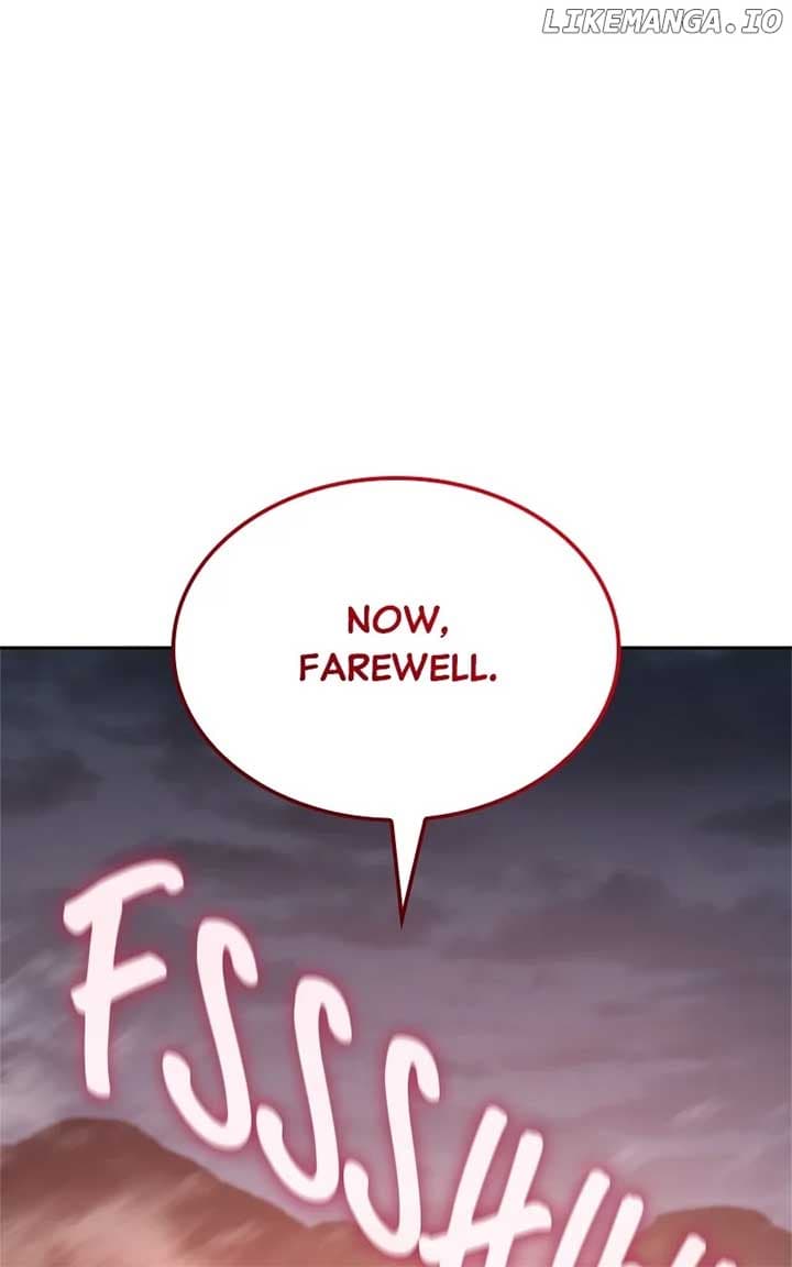 Page https://readmanhwaverse.com/images/i-reincarnated-as-the-crazed-heir/chapter-140/ch_140_174.jpg