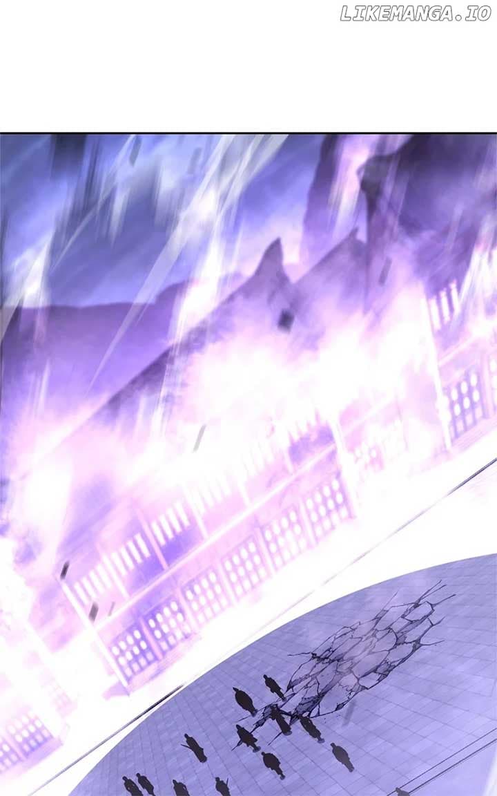 Page https://readmanhwaverse.com/images/i-reincarnated-as-the-crazed-heir/chapter-140/ch_140_178.jpg