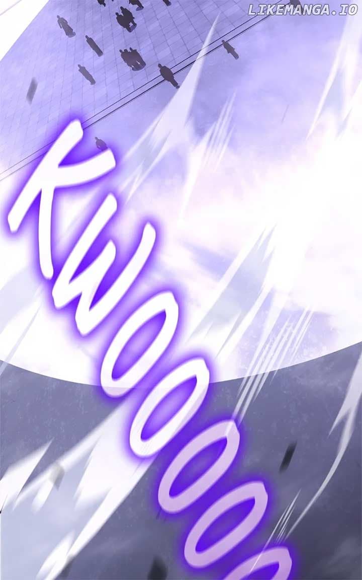 Page https://readmanhwaverse.com/images/i-reincarnated-as-the-crazed-heir/chapter-140/ch_140_179.jpg