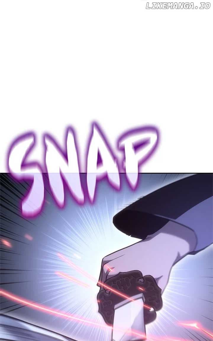 Page https://readmanhwaverse.com/images/i-reincarnated-as-the-crazed-heir/chapter-140/ch_140_18.jpg