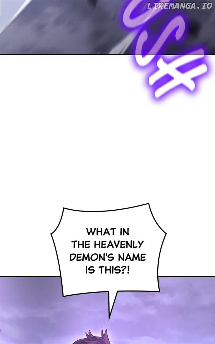 Page https://readmanhwaverse.com/images/i-reincarnated-as-the-crazed-heir/chapter-140/ch_140_180.jpg
